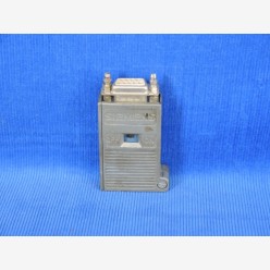 Siemens 6GK1500-0EA02